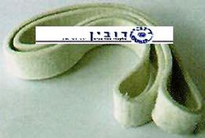 לבד מיבש מרלוני ספקטרה תפור
