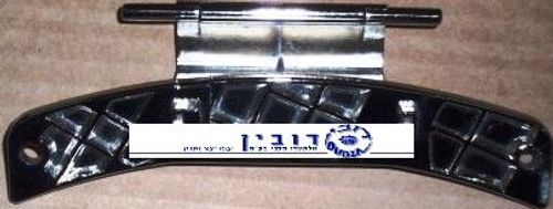 ציר דלת פאגור נורמנדה אודסה 6ג