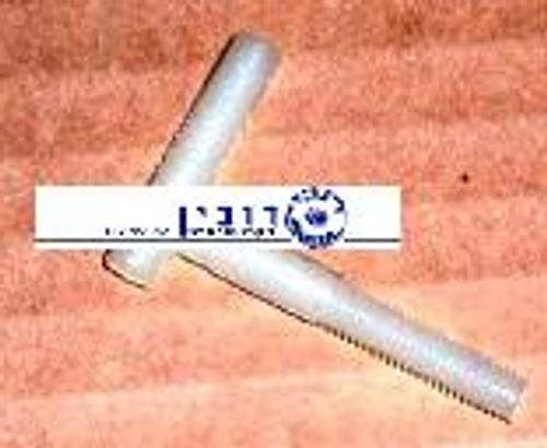 צירון דלת פנימיח מרלוני F