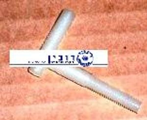 צירון דלת פנימיח מרלוני F