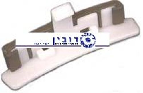 מחליק למיבש קצר מרלוני אפולו