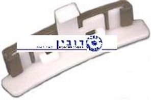 מחליק למיבש קצר מרלוני אפולו