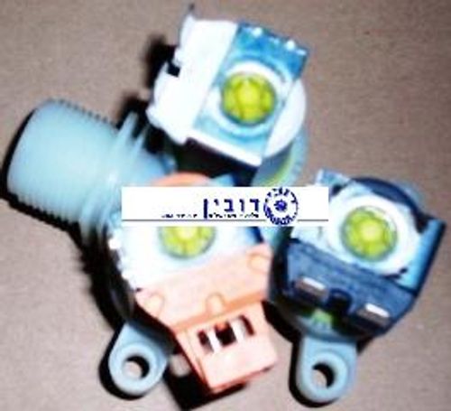 ברז משולש א.א.ג חדש על הסבוניה