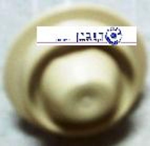 רגש טמפרטורה אאג זנוסי עגול