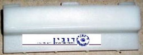 מחליק מיבש פורון בוש סימנס