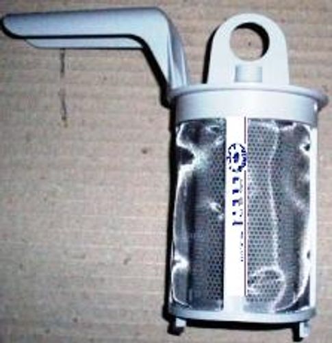 פילטר מדיח א.א.ג 6050IM