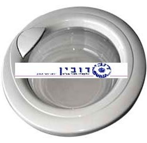 דלת אינדסיט W53 W63 W93 W104