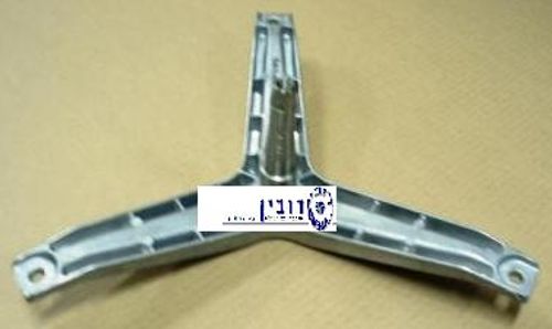 ציר תוף ויוה קונסטרוקטה 800