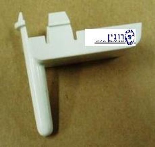פין דלת מיבש קריסטל קטן עליון C200