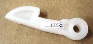 לשונית דלת וסטל פנימית\חיצונית