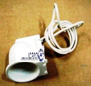 בית מנורה מקרר אמקור