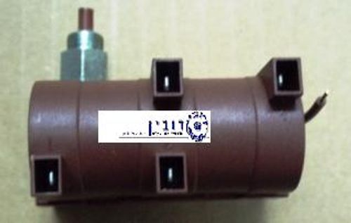מצת לתנור 4 יציאות עם לחצן
