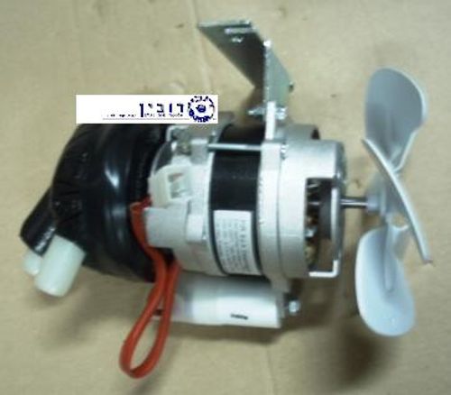 משאבת מים BREMA CB246/CB955לאייס מיקר RANCILIO