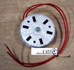 מנוע טימר 230V M51R FIBER