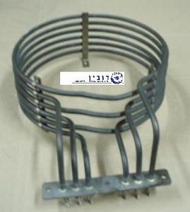 ג"ח תעשייתי 5400W
