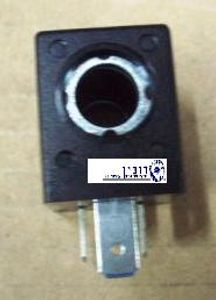 סליל ברז 30/E תעשייתי