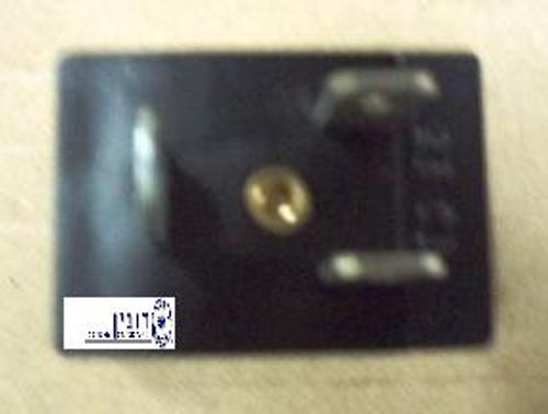 סליל ברז 30/E תעשייתי