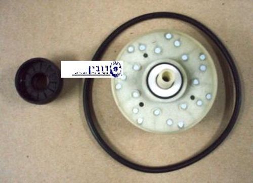 פרופלור מנוע מדיח בוש צר 3002