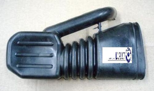 צינור דוד סבוניה מרלוני קומפקט