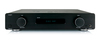 מגבר סטריאו EXEO AMP Tangent