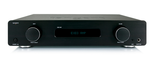 מגבר סטריאו EXEO AMP Tangent