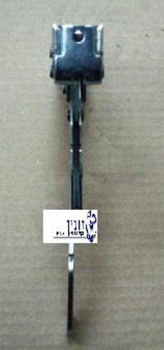 ציר דלת תנור אריסטון מקסי