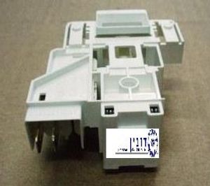 נועל דלת מיבש כרדה אריסטון AS60V