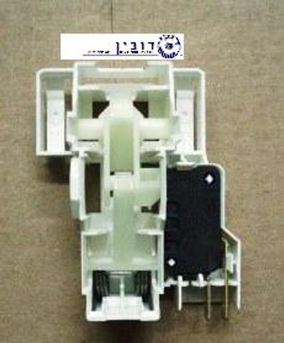 נועל דלת מיבש כרדה אריסטון AS60V