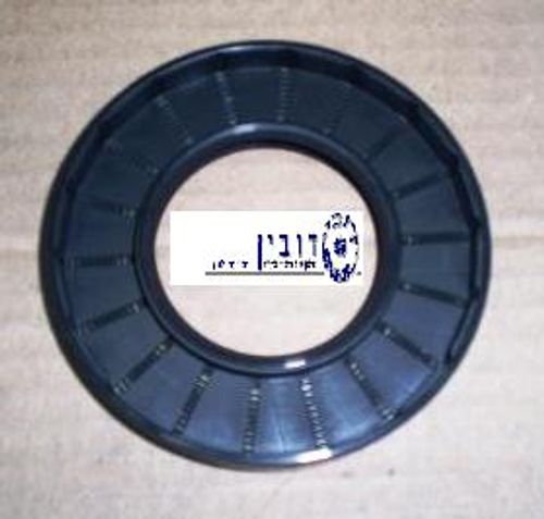 ריטנר מרלוני 45X85X10