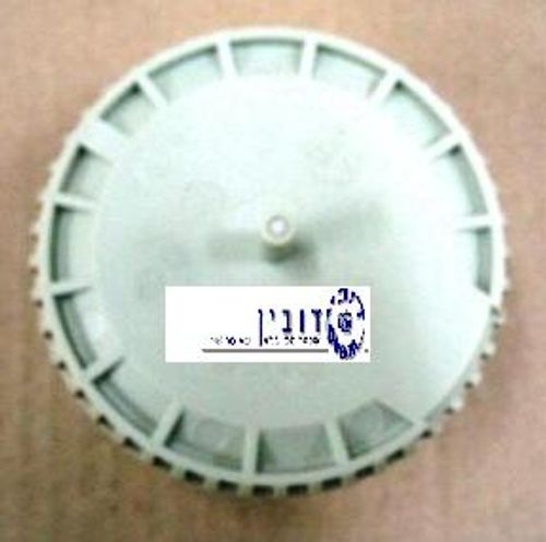 מנוסטט 7 מגעים פיה עליונה14998