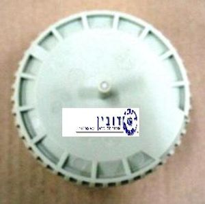 מנוסטט 7 מגעים פיה עליונה14998