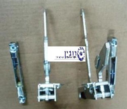 סט צירים+נקבות סמג ימין+שמאל