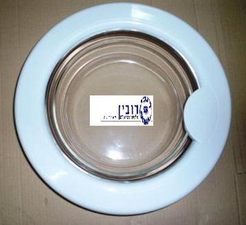 דלת סילטל 6ק
