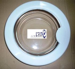 דלת סילטל 6ק"ג