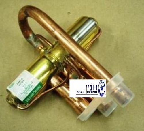 משאבה חום 1/2 3/8