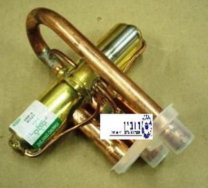 משאבה חום 1/2 3/8