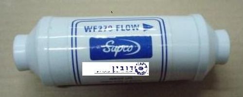 פילטר מיםקצר 16ס