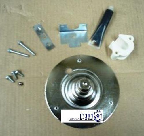 קיט ציר תוף מיבש פריגדר חליפי