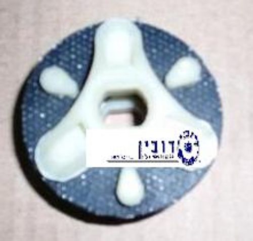 מחזיק מנוע למ.כ וירפול