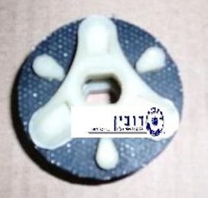 מחזיק מנוע למ.כ וירפול
