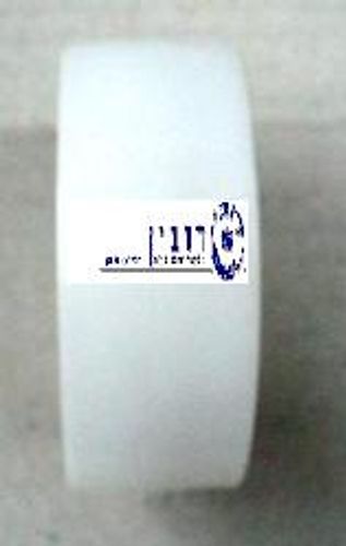 גלגל מתיכה מיבש מיטג
