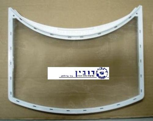 פילטר מיבש מיתג טרפז רחב GR412