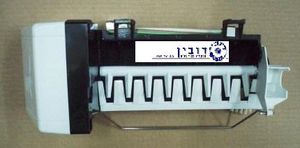אייס מיקר אמנה 110V