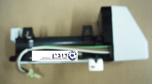 אייס מיקר אמנה 110V