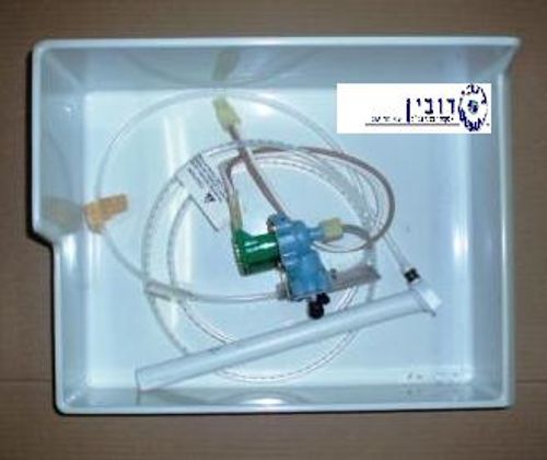 אייס מיקר אמנה 110V