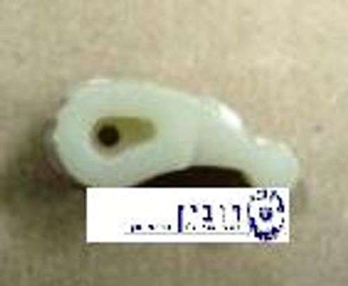 מתאם לקלץ אמרקאי