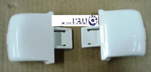 מחזיק מדף מקרר אמרקאי