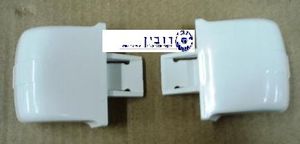מחזיק מדף מקרר אמרקאי
