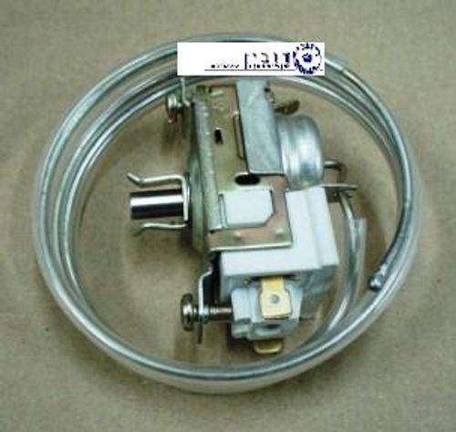 טרמוס' קירורגנרל C12 5.NI37 25