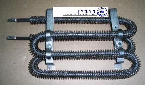 ג